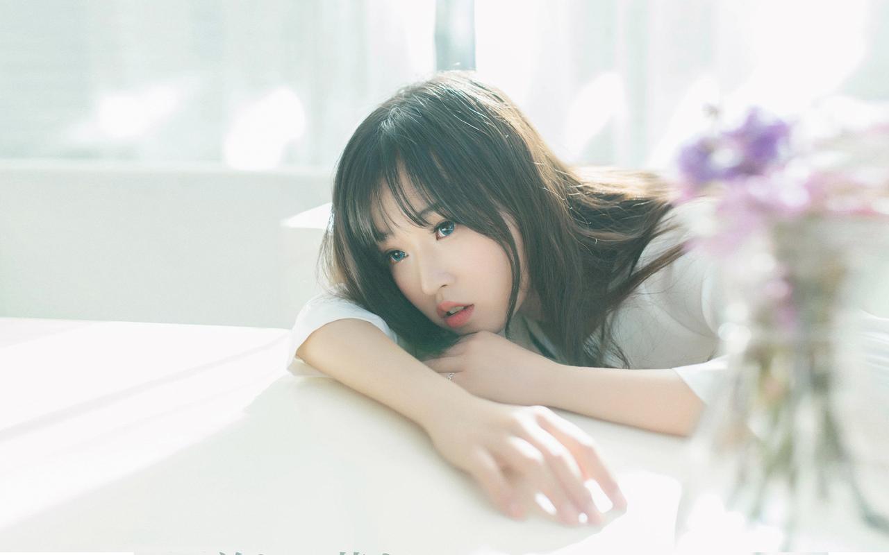 国产精品密一区二区三区-欧美中文字幕综合二区-在线精品国产一区二区三区-国产片在线观看精品不卡免费-亚洲精品中文字幕有码在线观看-欧美中文久久精品字幕-精品亚洲成人在线观看-久久这里只有精品色|甘南藏乡也有簪花姑娘：身上服饰都是传家宝